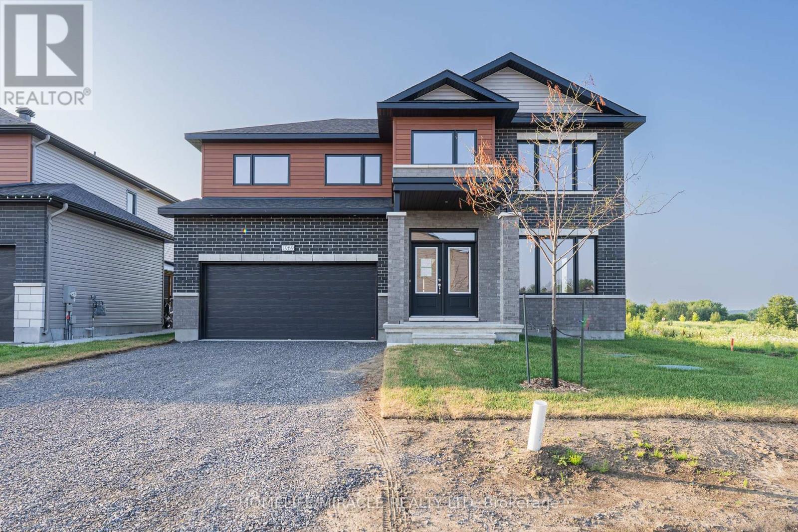 1969 HAWKER PRIVATE, Ottawa, Ontario