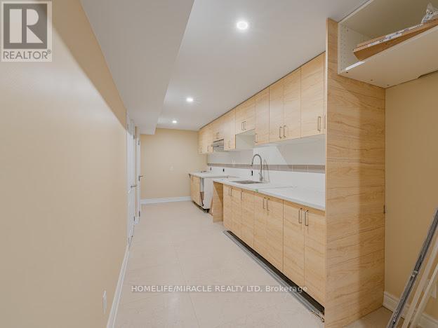 1969 Hawker Private, Ottawa, Ontario  K0A 1L0 - Photo 3 - X12761246