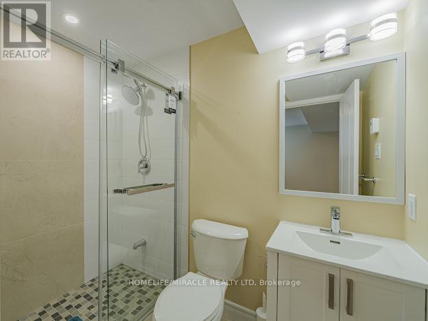 1969 Hawker Private, Ottawa, Ontario  K0A 1L0 - Photo 4 - X12761246