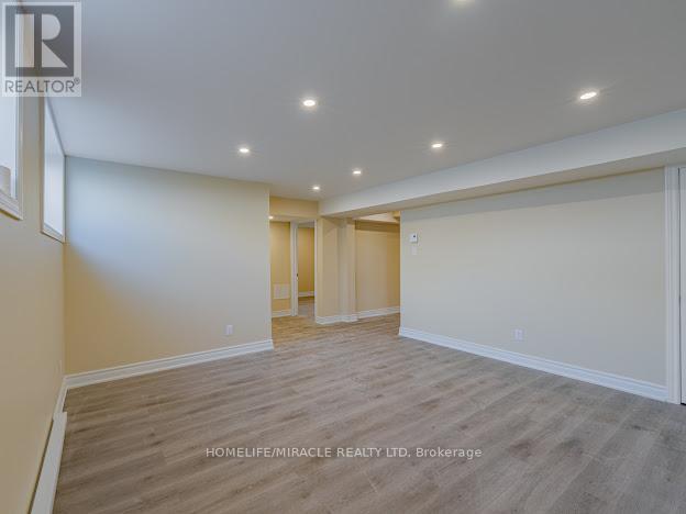 1969 Hawker Private, Ottawa, Ontario  K0A 1L0 - Photo 5 - X12761246