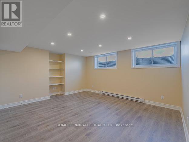 1969 Hawker Private, Ottawa, Ontario  K0A 1L0 - Photo 8 - X12761246