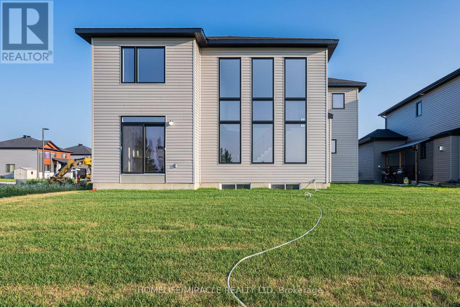 1969 Hawker Private, Ottawa, Ontario  K0A 1L0 - Photo 9 - X12761246