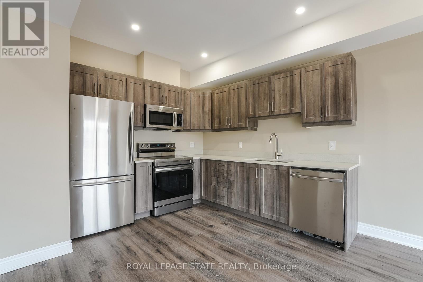 Upper - 177 Rykert Street, St. Catharines, Ontario  L2S 2B5 - Photo 14 - X12761256