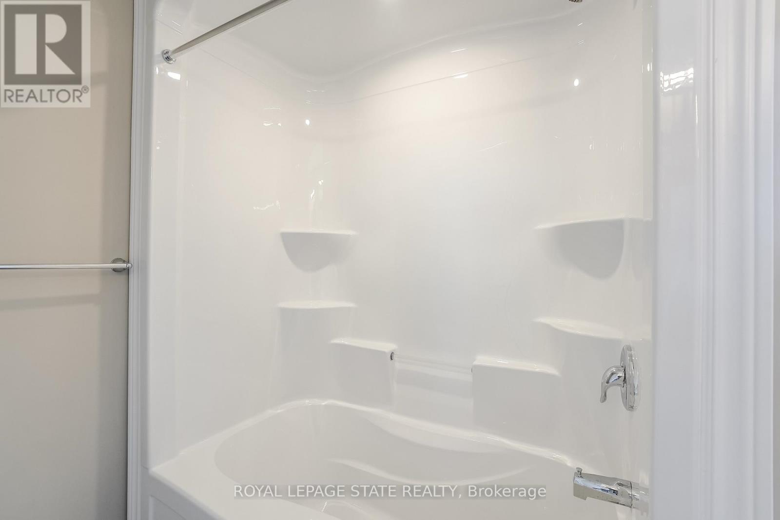 Upper - 177 Rykert Street, St. Catharines, Ontario  L2S 2B5 - Photo 27 - X12761256