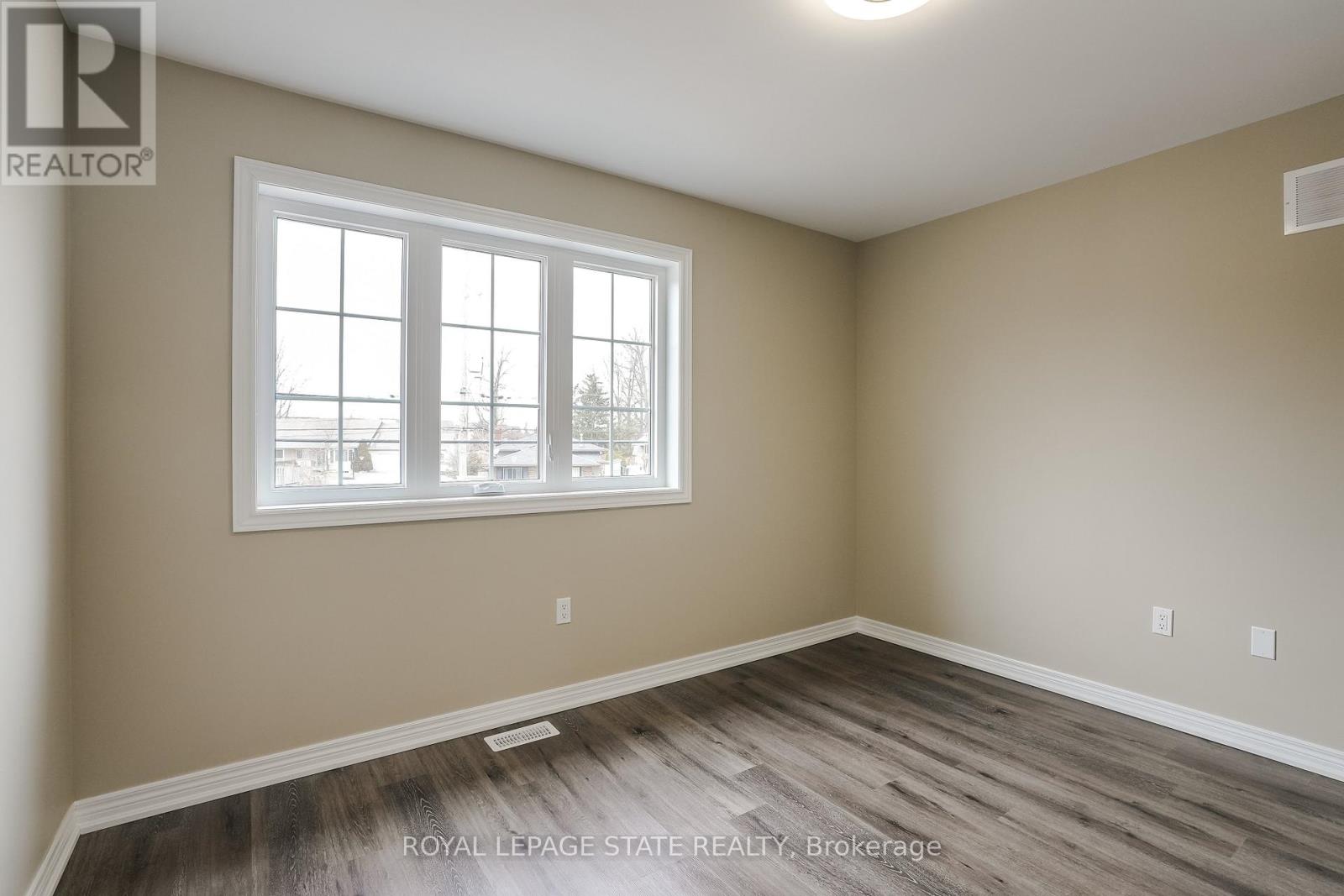 Upper - 177 Rykert Street, St. Catharines, Ontario  L2S 2B5 - Photo 29 - X12761256