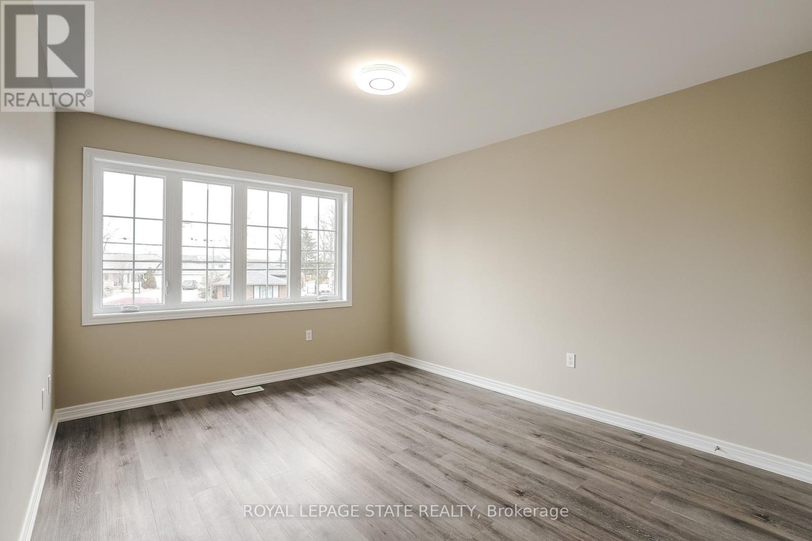 Upper - 177 Rykert Street, St. Catharines, Ontario  L2S 2B5 - Photo 30 - X12761256