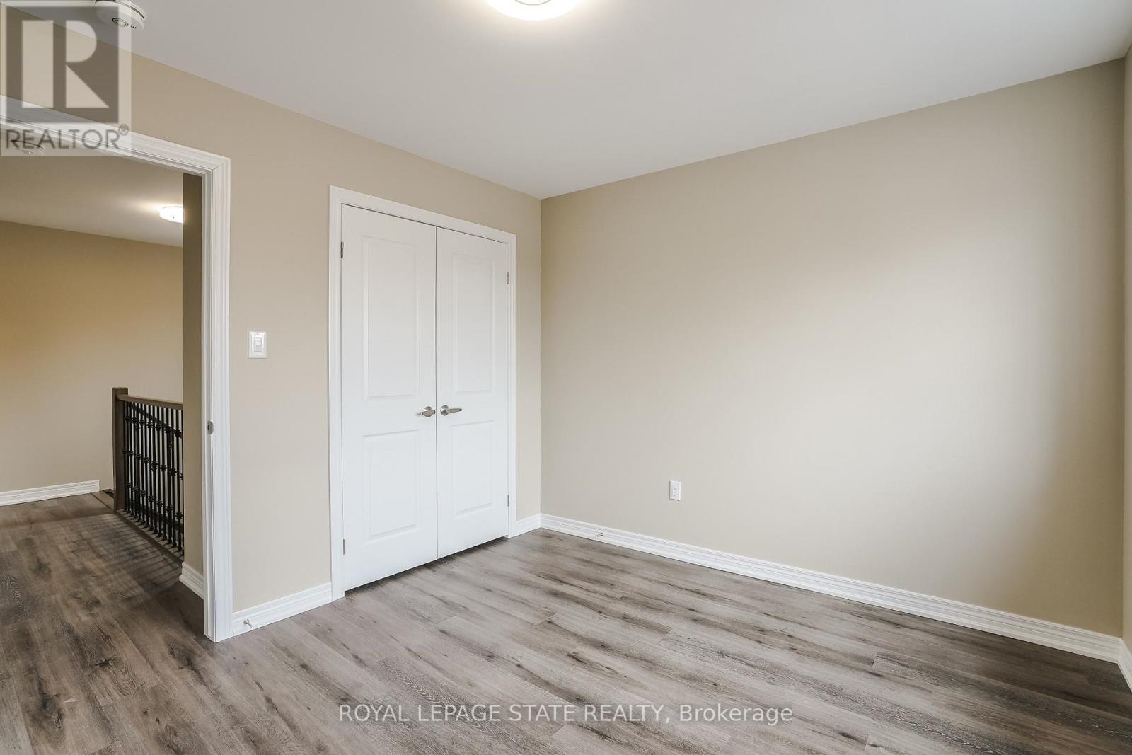 Upper - 177 Rykert Street, St. Catharines, Ontario  L2S 2B5 - Photo 31 - X12761256