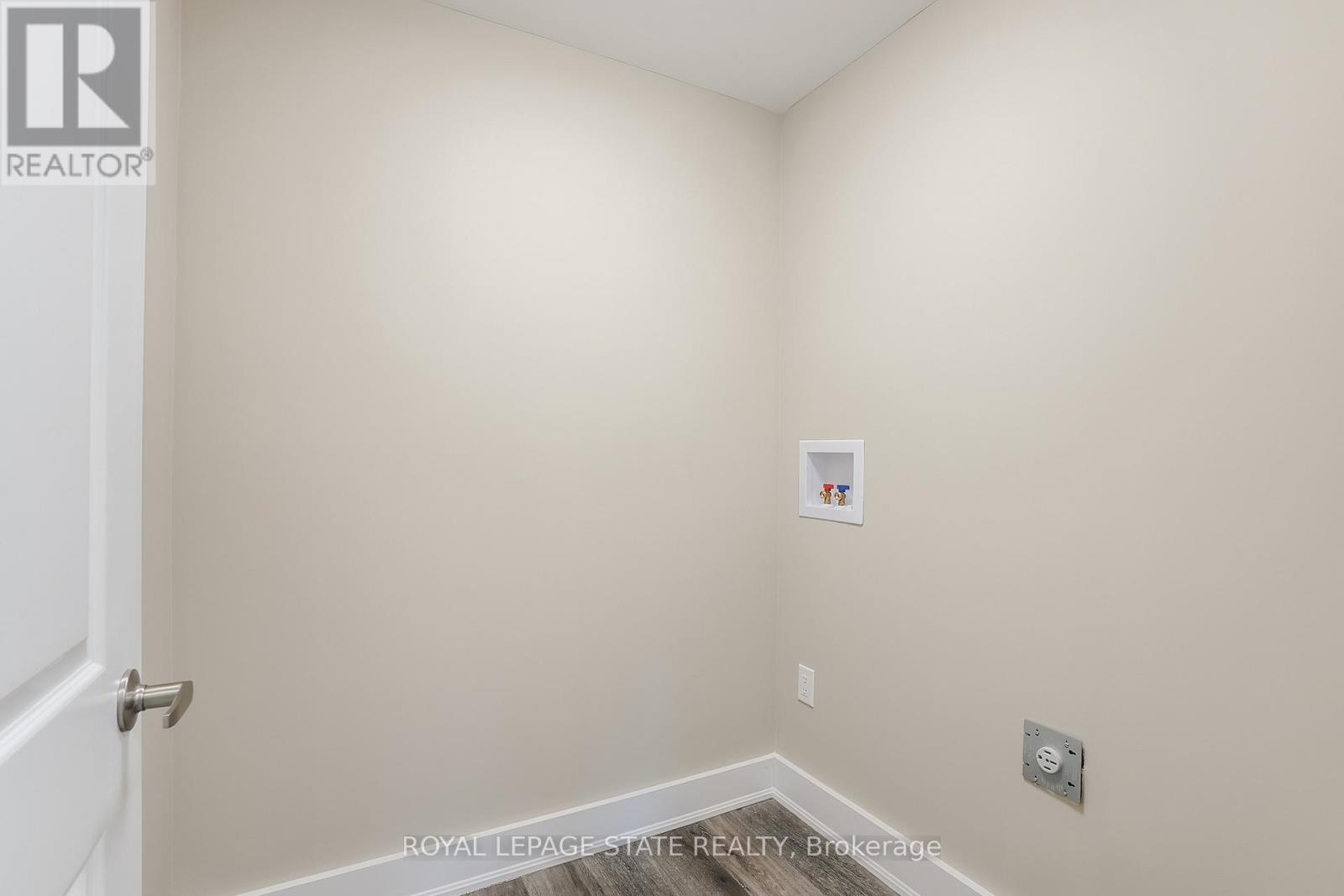 Upper - 177 Rykert Street, St. Catharines, Ontario  L2S 2B5 - Photo 34 - X12761256