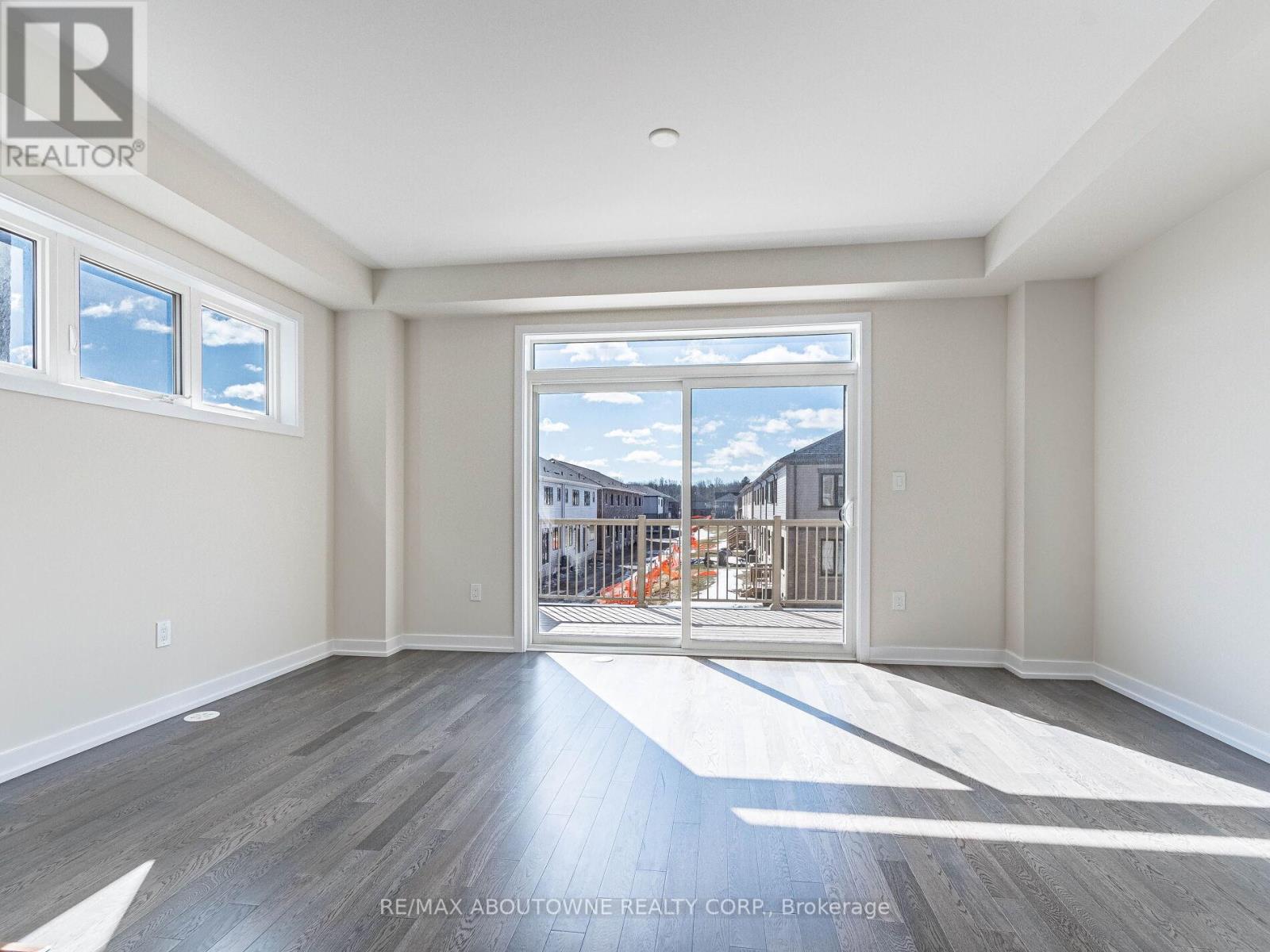 81 Melody Lane, Thorold, Ontario  L3B 0L4 - Photo 13 - X12761294