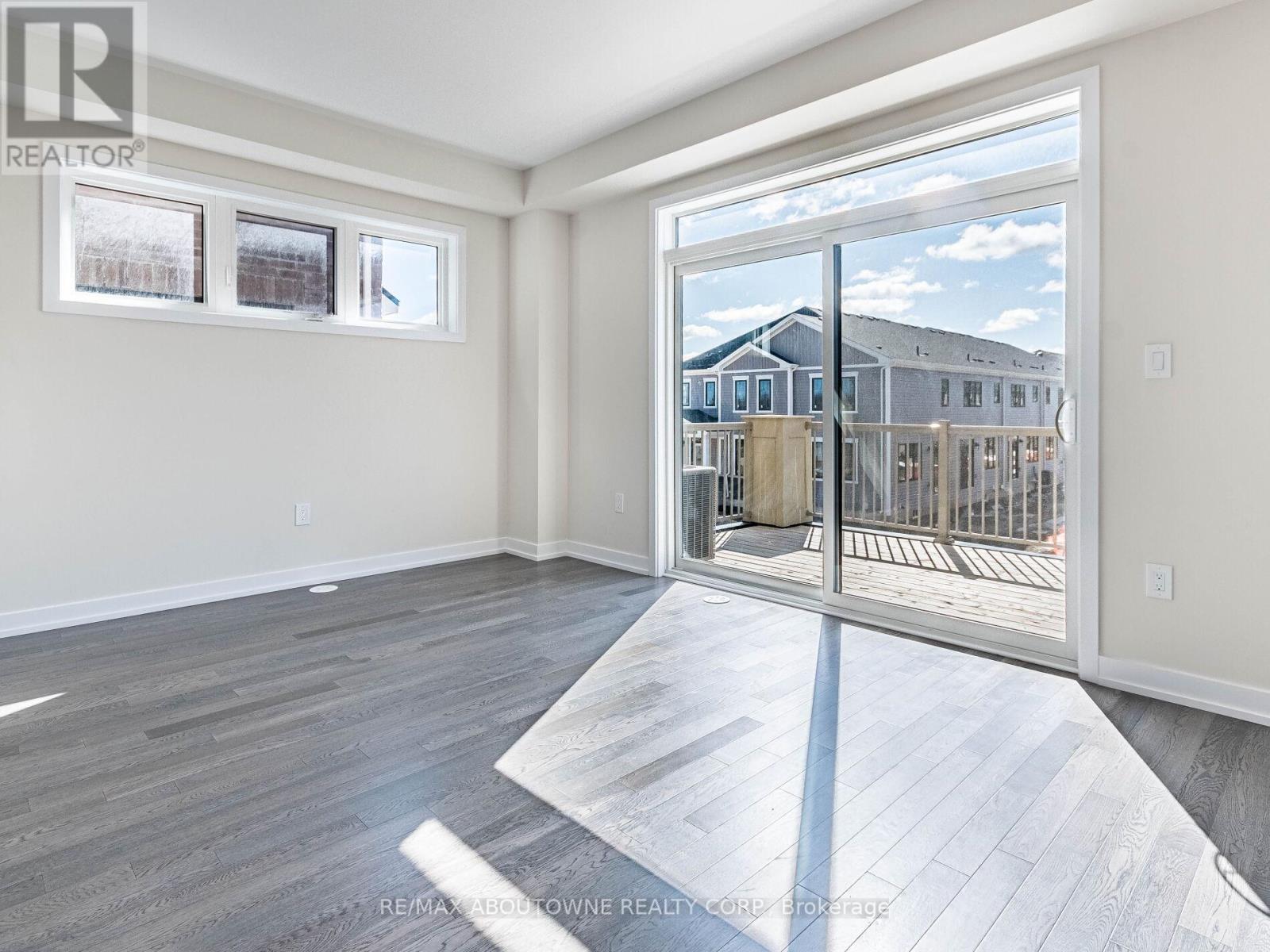 81 Melody Lane, Thorold, Ontario  L3B 0L4 - Photo 14 - X12761294