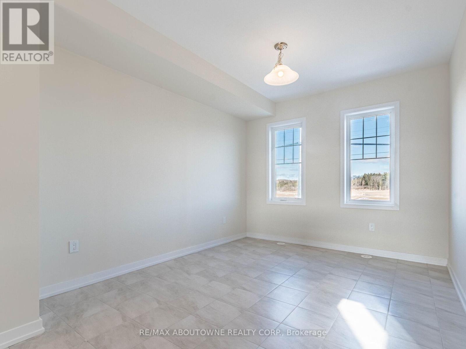 81 Melody Lane, Thorold, Ontario  L3B 0L4 - Photo 16 - X12761294