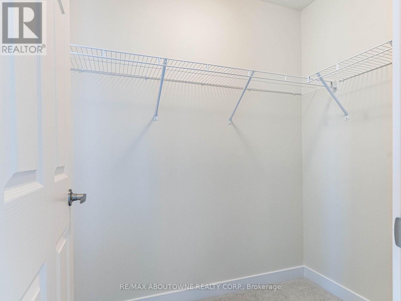 81 Melody Lane, Thorold, Ontario  L3B 0L4 - Photo 24 - X12761294