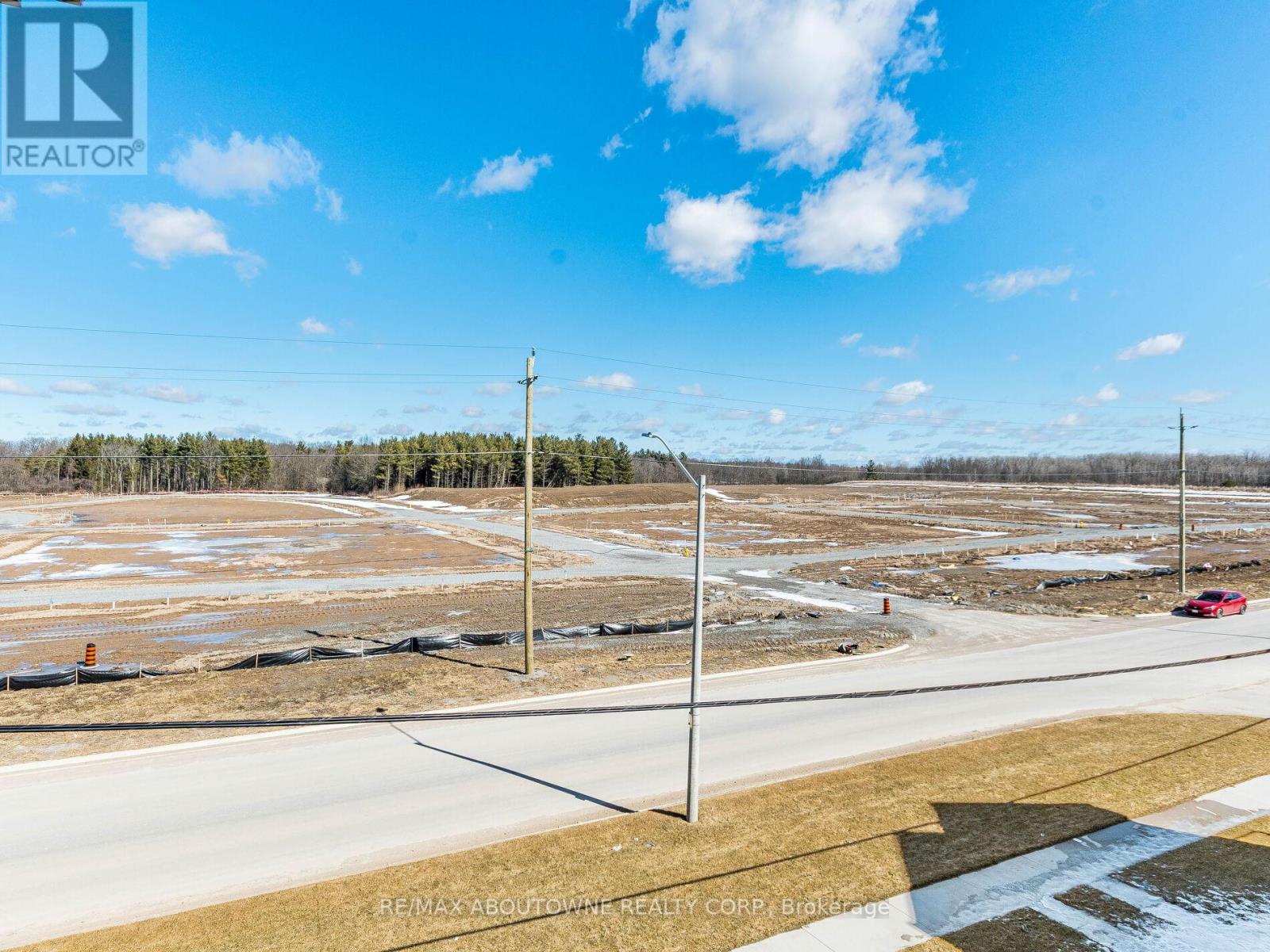 81 Melody Lane, Thorold, Ontario  L3B 0L4 - Photo 26 - X12761294