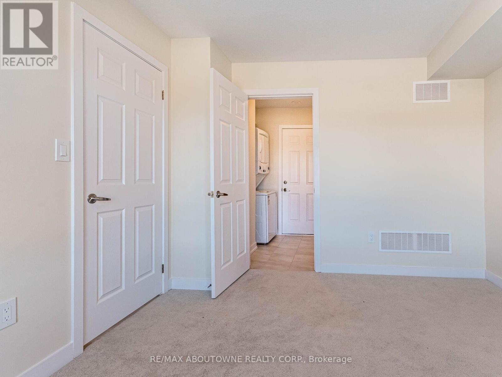 81 Melody Lane, Thorold, Ontario  L3B 0L4 - Photo 7 - X12761294