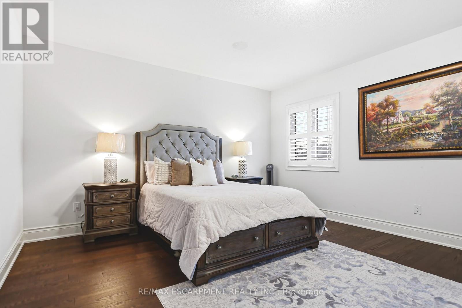 60 Golden Hawk Drive, Hamilton, Ontario  L8B 1W9 - Photo 15 - X12761346