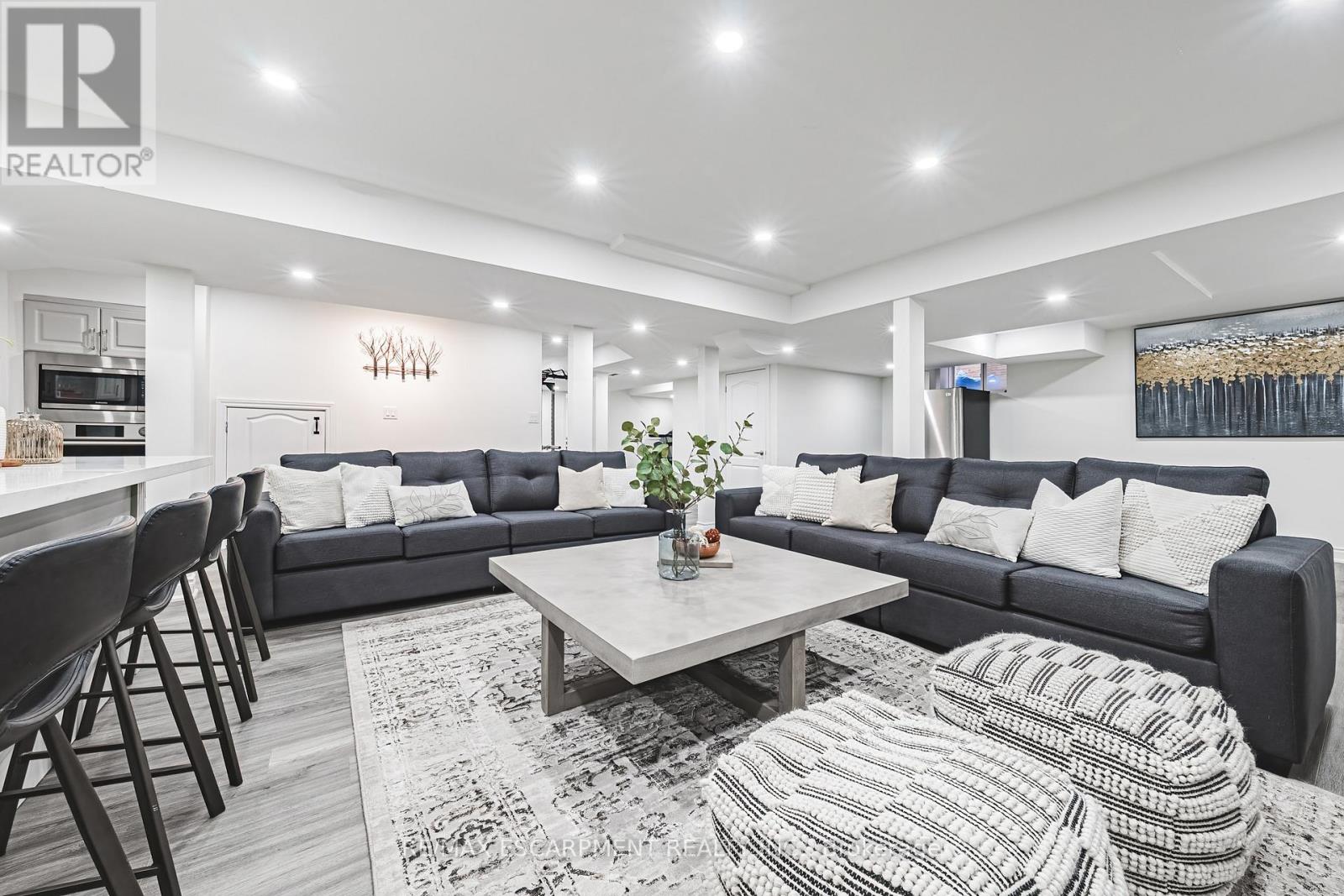 60 Golden Hawk Drive, Hamilton, Ontario  L8B 1W9 - Photo 30 - X12761346