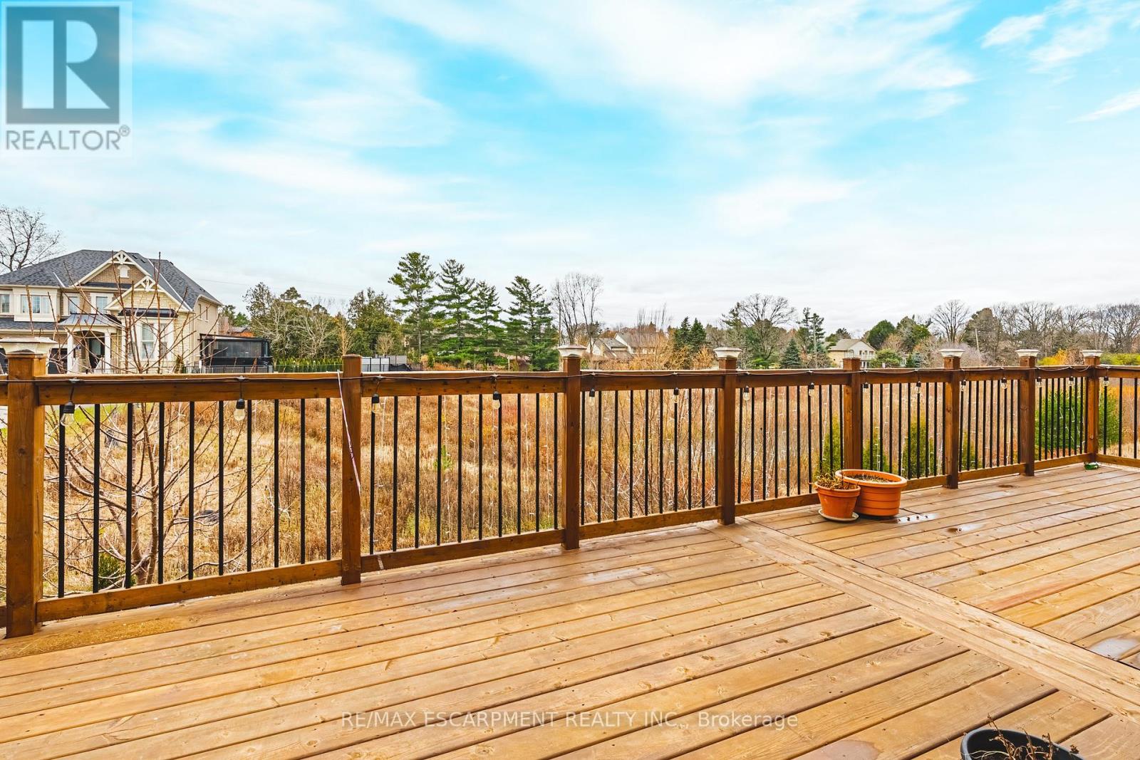 60 Golden Hawk Drive, Hamilton, Ontario  L8B 1W9 - Photo 36 - X12761346