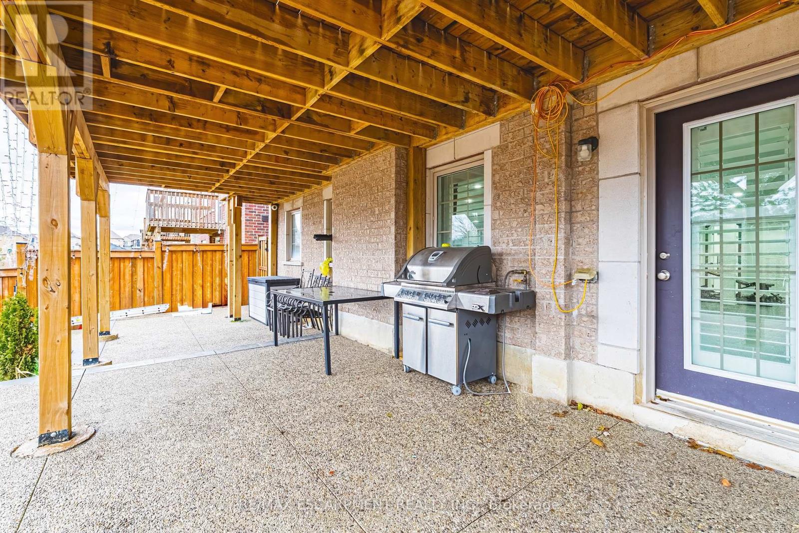 60 Golden Hawk Drive, Hamilton, Ontario  L8B 1W9 - Photo 38 - X12761346