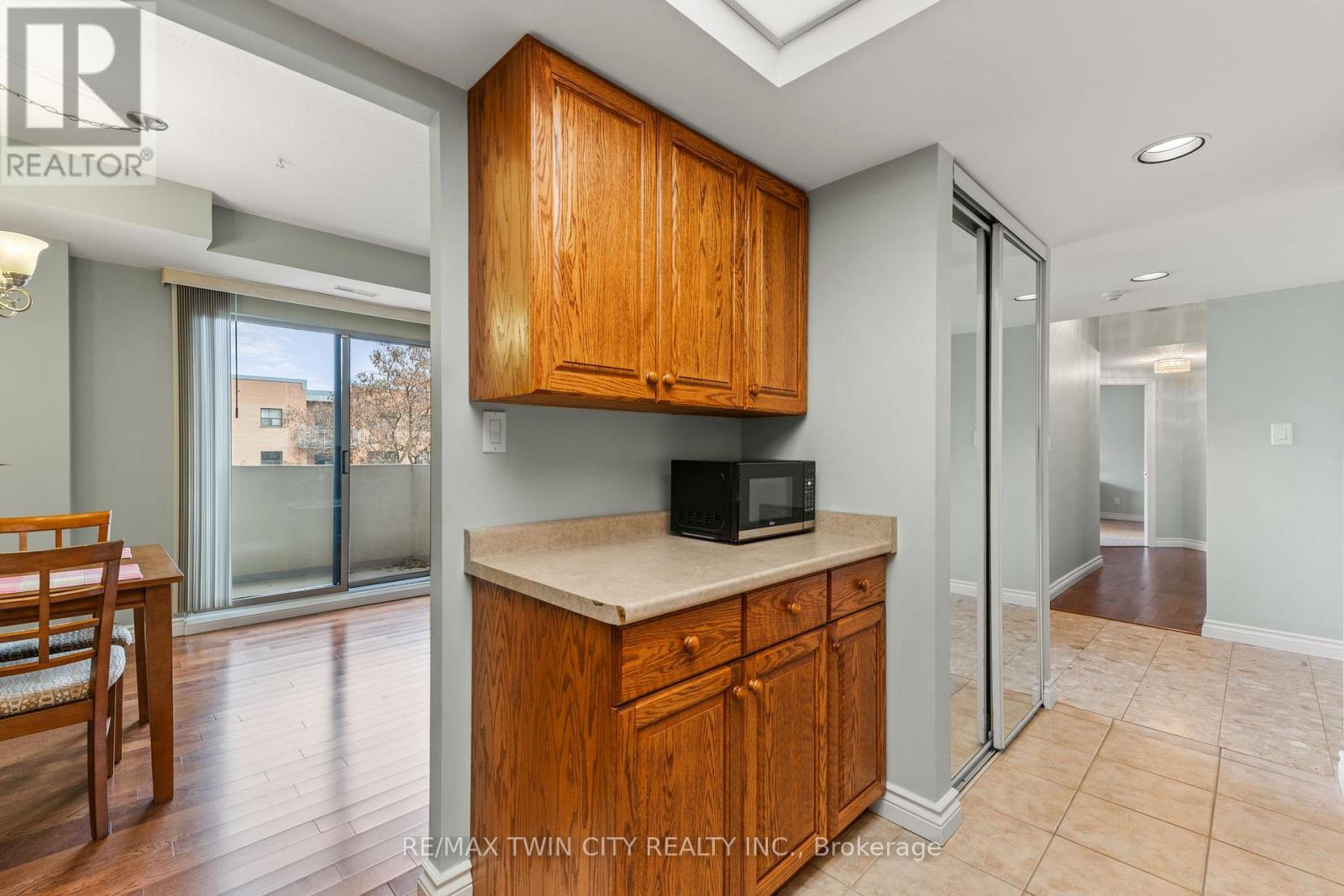 508 - 3267 King St. Street E, Kitchener, Ontario  N2A 4A4 - Photo 13 - X12761408