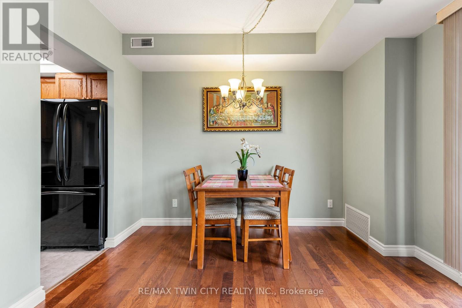 508 - 3267 King St. Street E, Kitchener, Ontario  N2A 4A4 - Photo 8 - X12761408