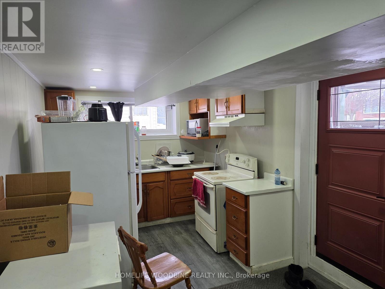 2 Rideau Crescent, Hamilton, Ontario  L8T 2S9 - Photo 11 - X12761426