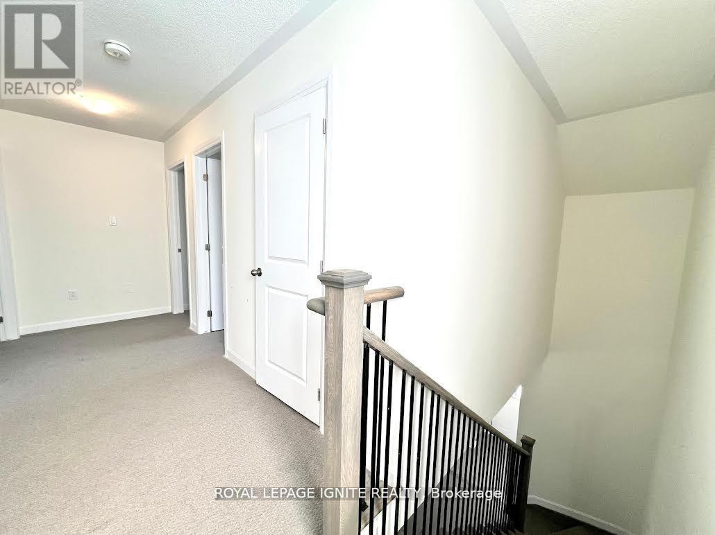 126 Gildersleeve Boulevard, Loyalist, Ontario  K0H 1G0 - Photo 14 - X12761448