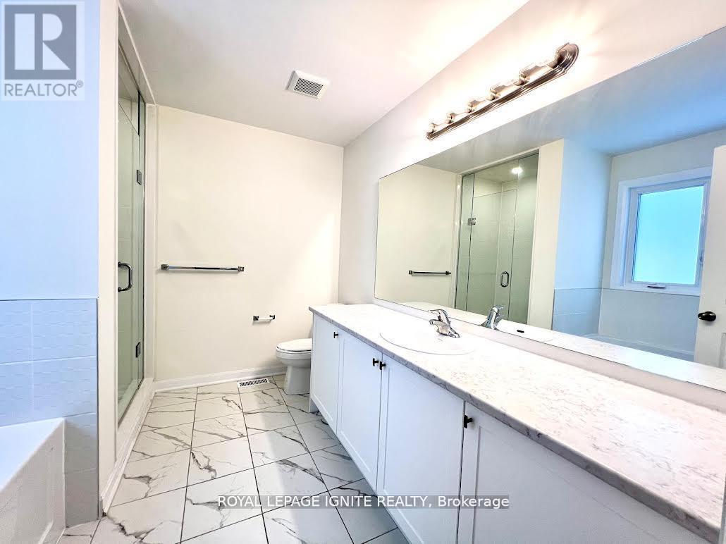 126 Gildersleeve Boulevard, Loyalist, Ontario  K0H 1G0 - Photo 19 - X12761448