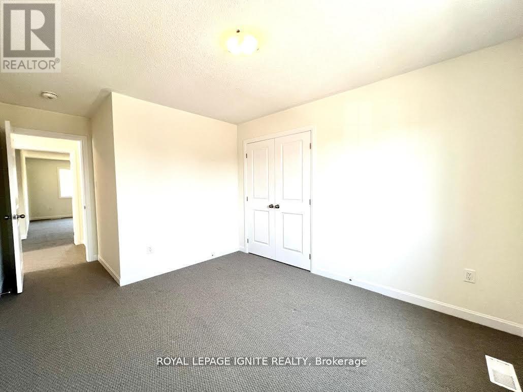 126 Gildersleeve Boulevard, Loyalist, Ontario  K0H 1G0 - Photo 21 - X12761448