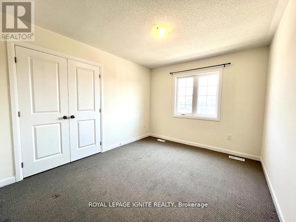 126 Gildersleeve Boulevard, Loyalist, Ontario  K0H 1G0 - Photo 23 - X12761448