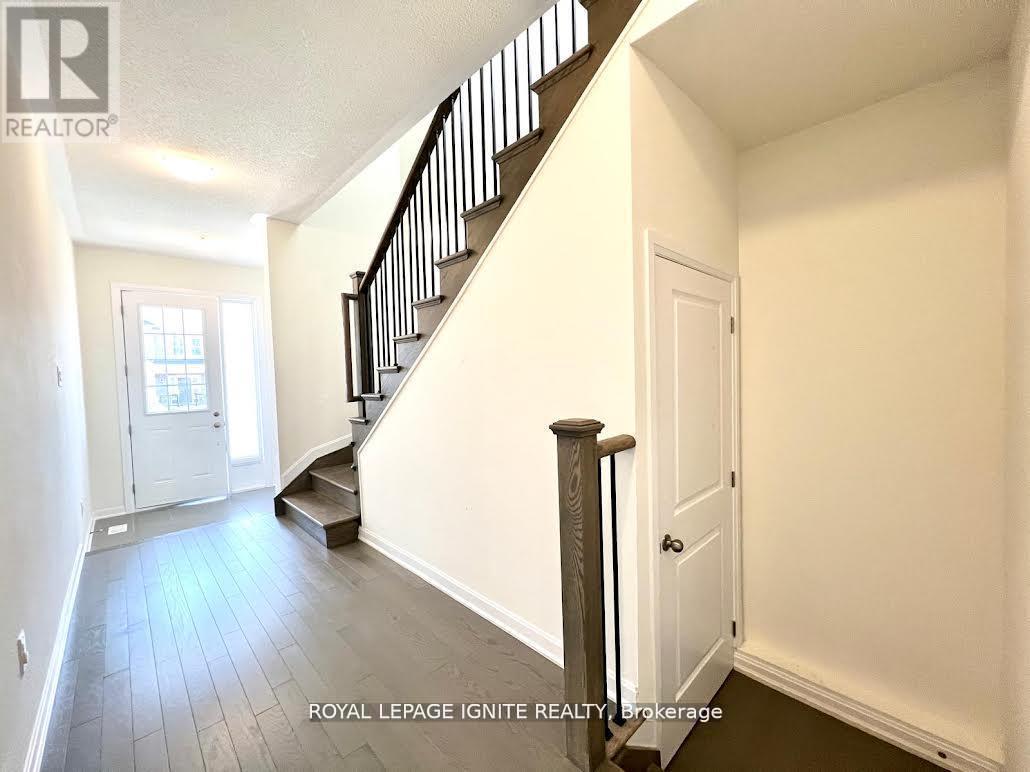 126 Gildersleeve Boulevard, Loyalist, Ontario  K0H 1G0 - Photo 4 - X12761448