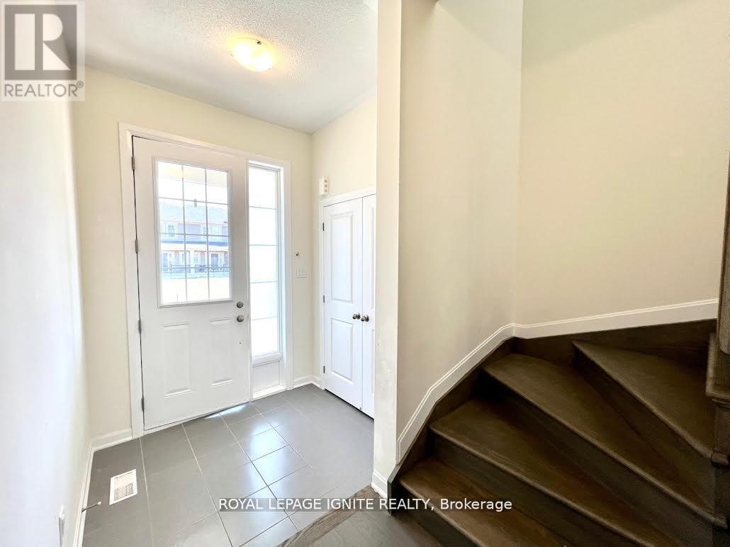 126 Gildersleeve Boulevard, Loyalist, Ontario  K0H 1G0 - Photo 6 - X12761448