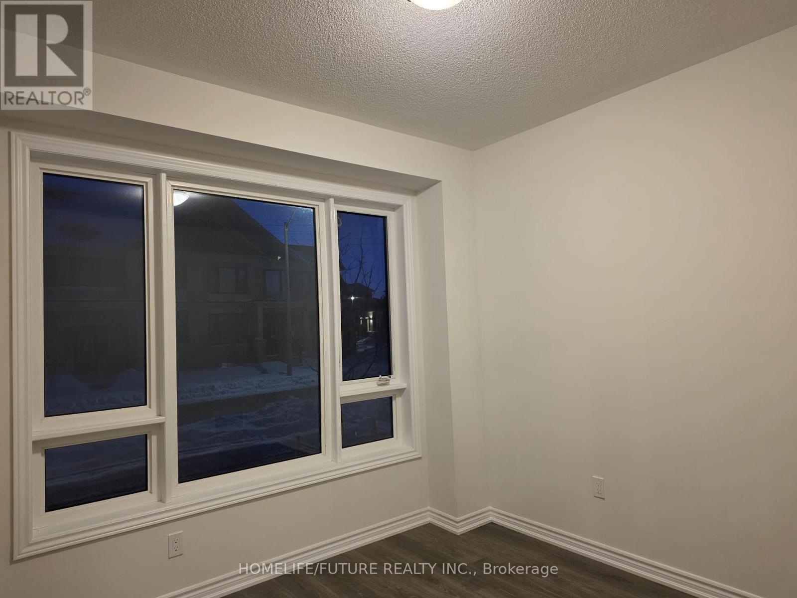 166 Alcorn Drive, Kawartha Lakes, Ontario  K9V 0T2 - Photo 11 - X12761480