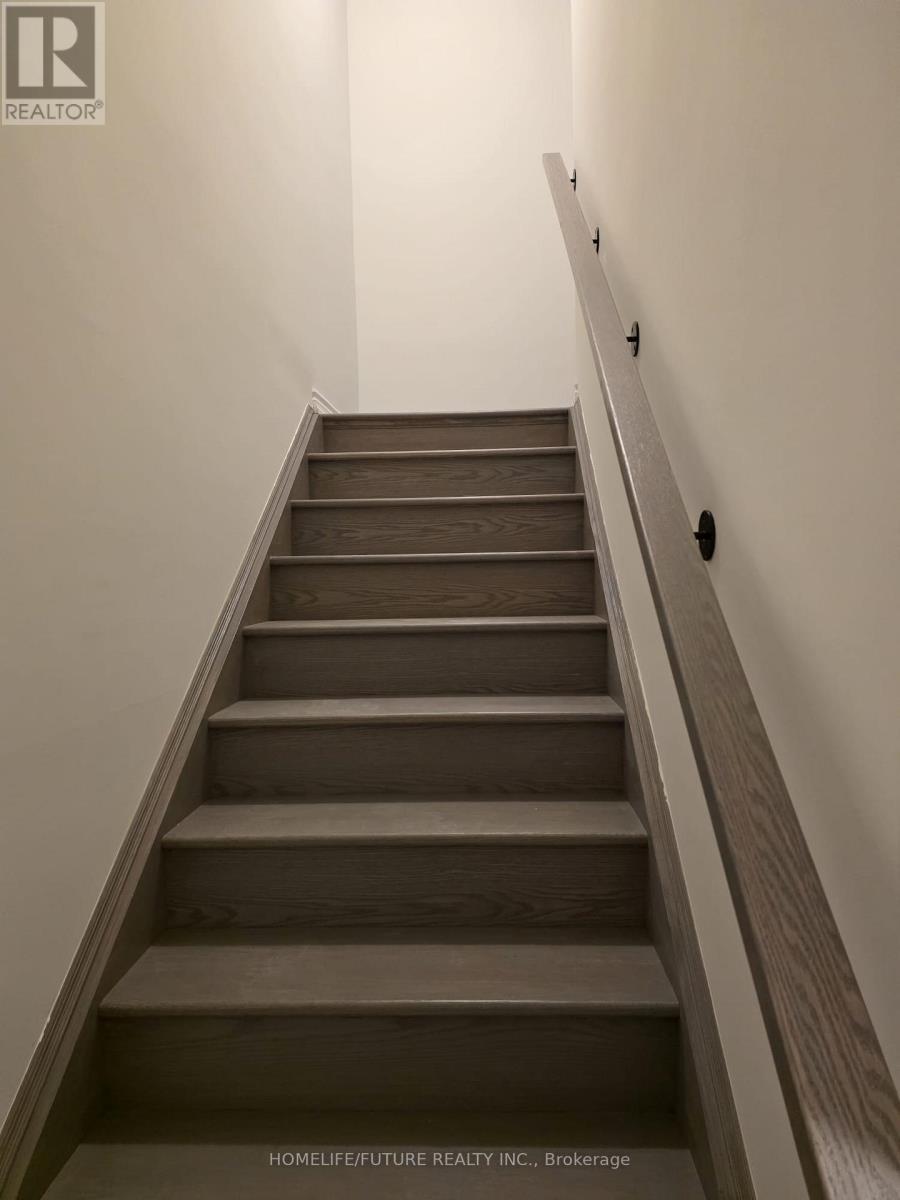 166 Alcorn Drive, Kawartha Lakes, Ontario  K9V 0T2 - Photo 14 - X12761480