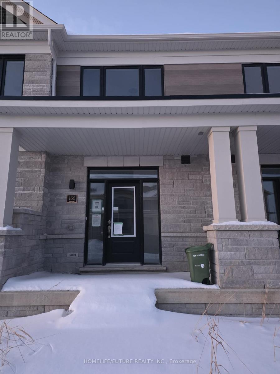 166 Alcorn Drive, Kawartha Lakes, Ontario  K9V 0T2 - Photo 2 - X12761480