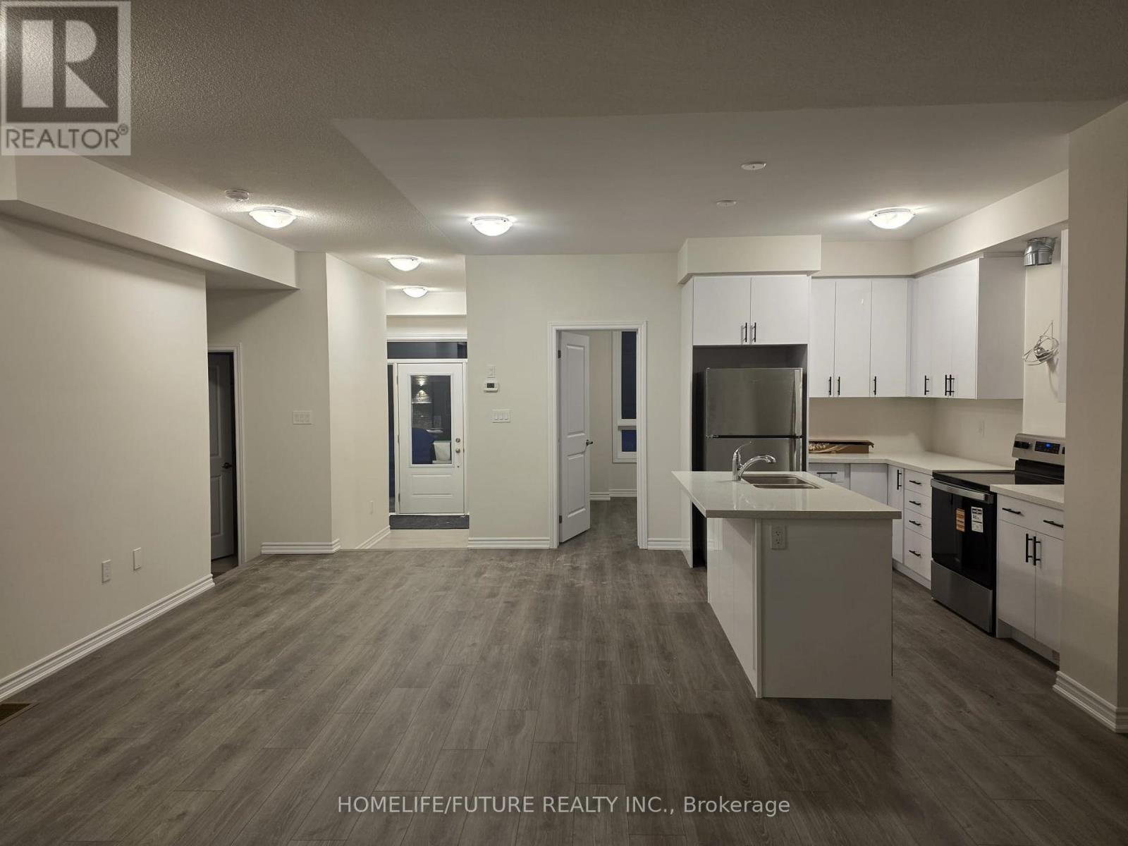 166 Alcorn Drive, Kawartha Lakes, Ontario  K9V 0T2 - Photo 4 - X12761480