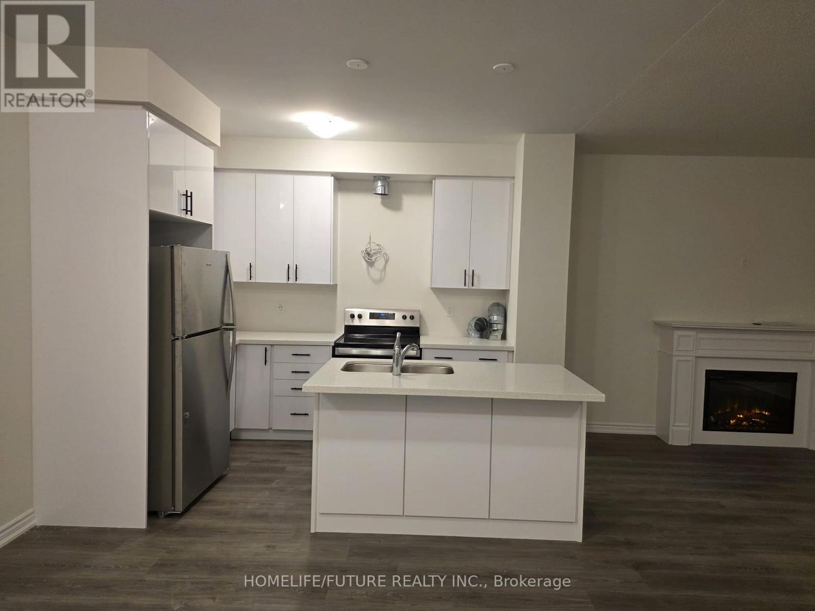 166 Alcorn Drive, Kawartha Lakes, Ontario  K9V 0T2 - Photo 7 - X12761480