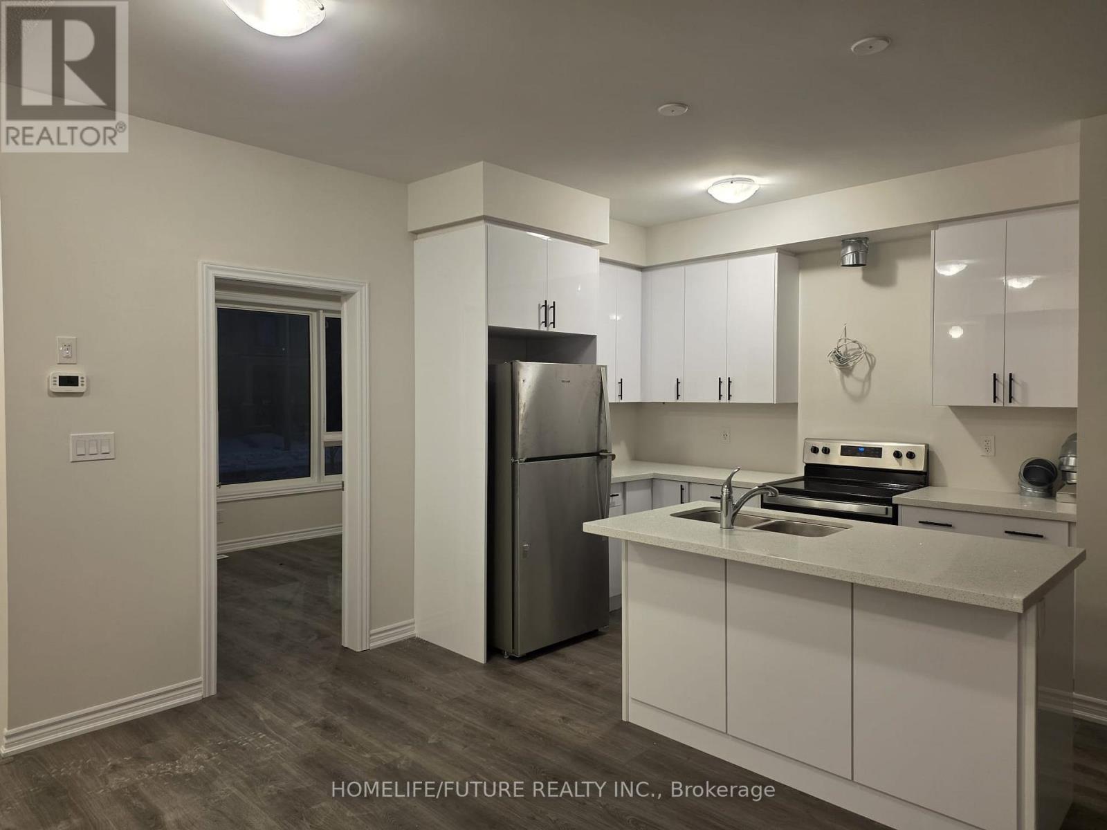 166 Alcorn Drive, Kawartha Lakes, Ontario  K9V 0T2 - Photo 8 - X12761480