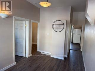 26 Harvey Street, Hamilton, Ontario  L8L 2L8 - Photo 10 - X12761492