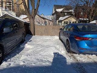 26 Harvey Street, Hamilton, Ontario  L8L 2L8 - Photo 3 - X12761492