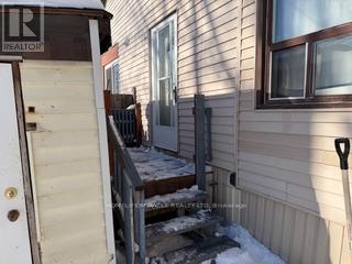 26 Harvey Street, Hamilton, Ontario  L8L 2L8 - Photo 4 - X12761492