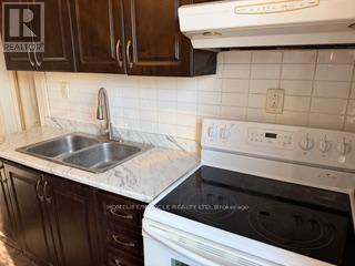 26 Harvey Street, Hamilton, Ontario  L8L 2L8 - Photo 6 - X12761492