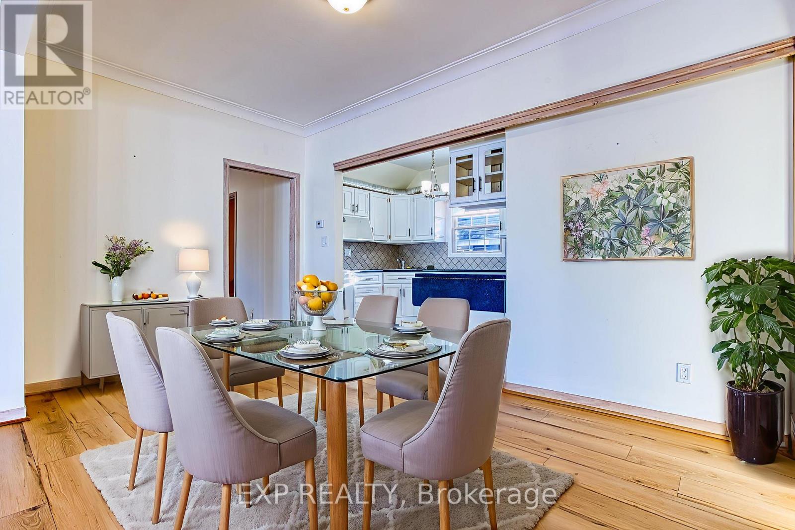 98 Creanona Boulevard, Hamilton, Ontario  L8E 5T3 - Photo 10 - X12761512