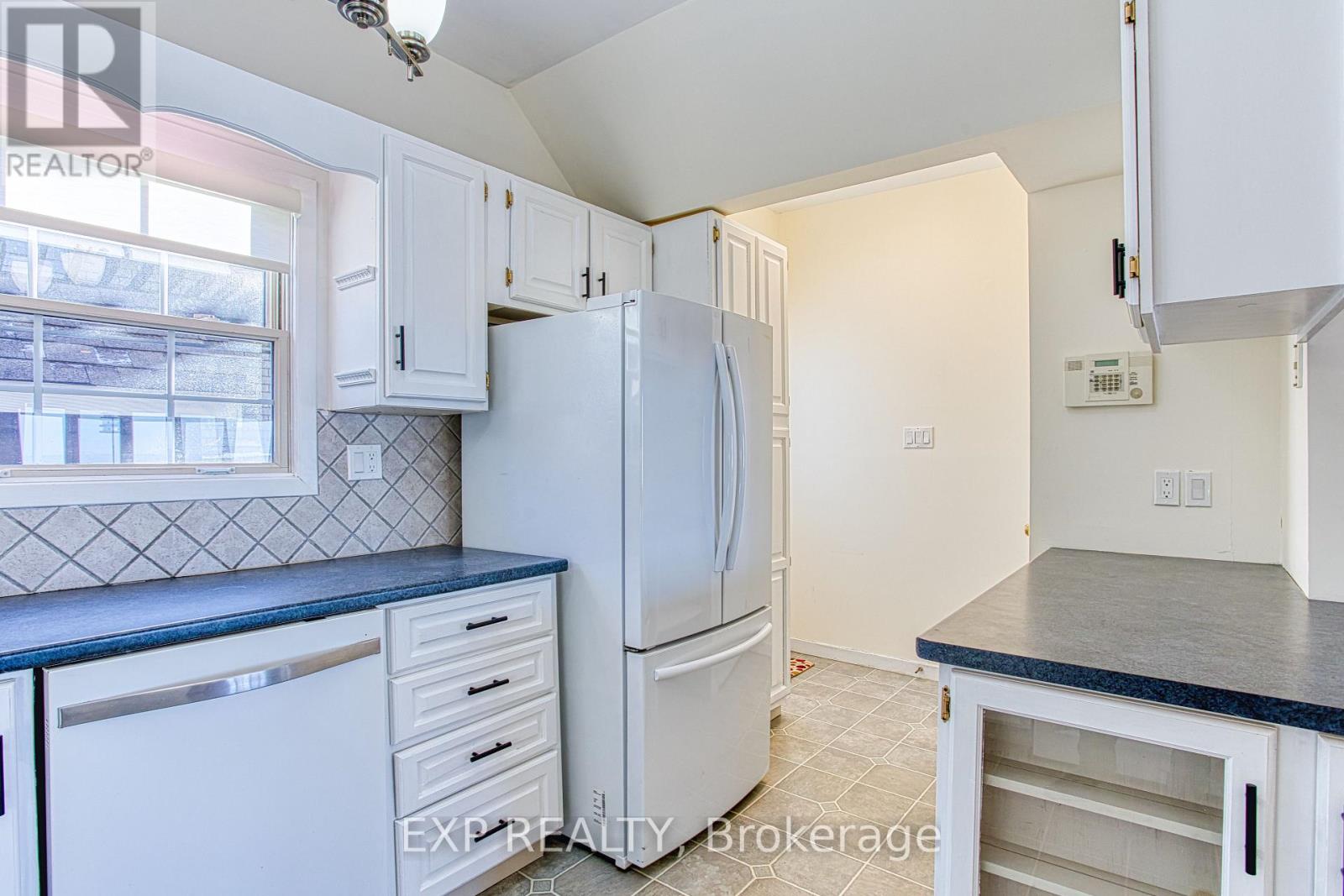 98 Creanona Boulevard, Hamilton, Ontario  L8E 5T3 - Photo 16 - X12761512