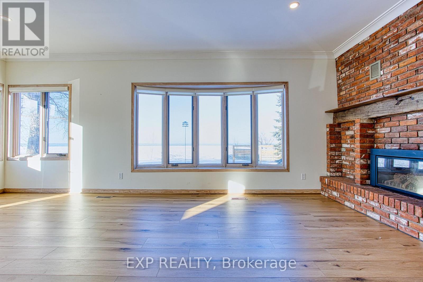 98 Creanona Boulevard, Hamilton, Ontario  L8E 5T3 - Photo 19 - X12761512