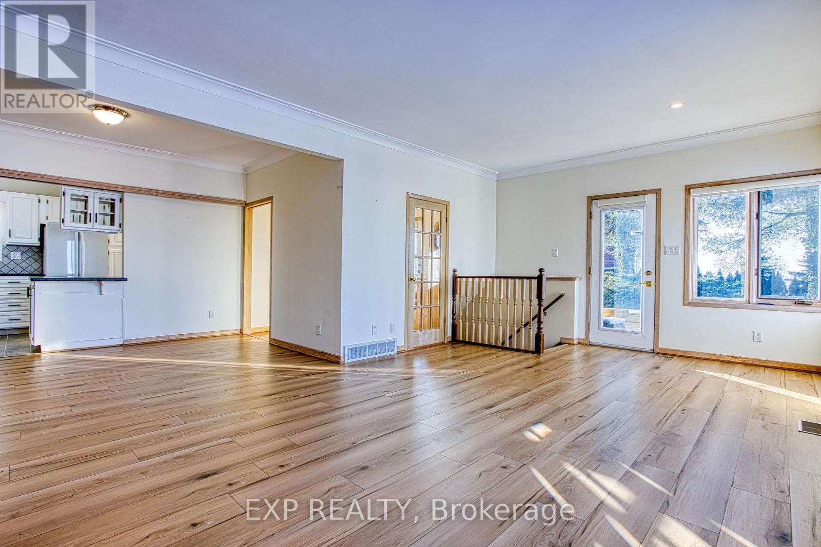 98 Creanona Boulevard, Hamilton, Ontario  L8E 5T3 - Photo 22 - X12761512