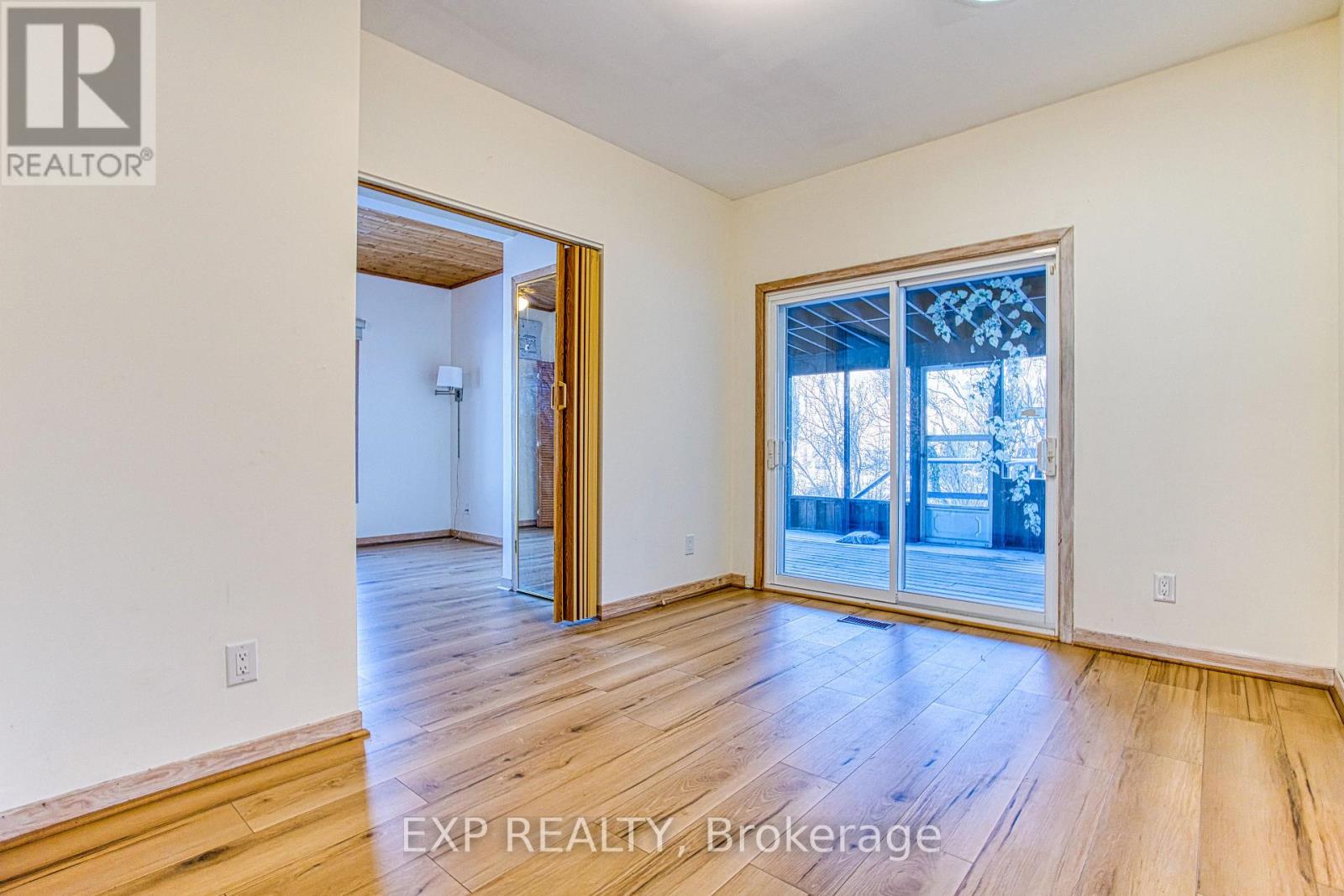 98 Creanona Boulevard, Hamilton, Ontario  L8E 5T3 - Photo 23 - X12761512