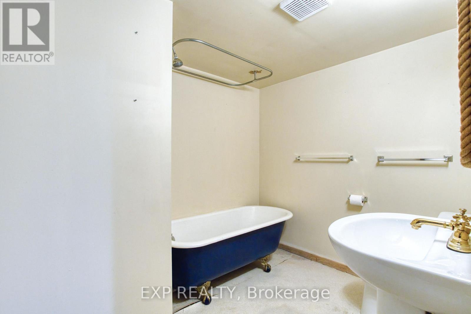 98 Creanona Boulevard, Hamilton, Ontario  L8E 5T3 - Photo 30 - X12761512