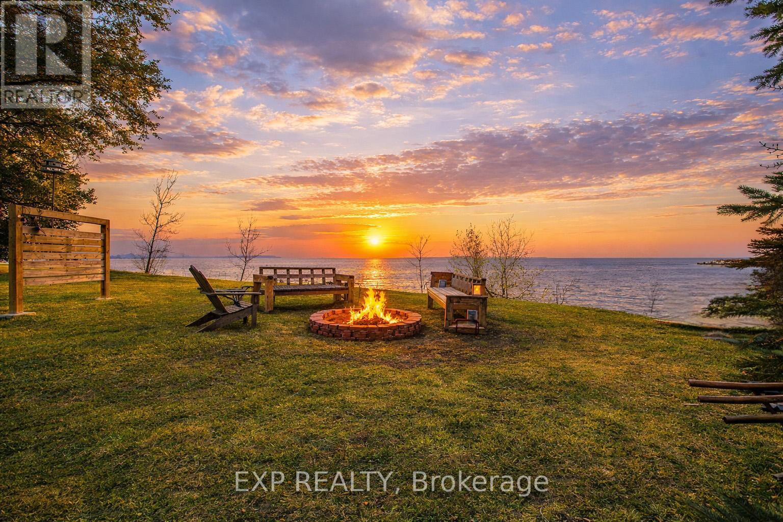 98 Creanona Boulevard, Hamilton, Ontario  L8E 5T3 - Photo 34 - X12761512