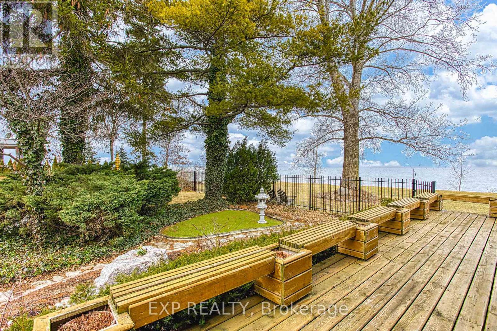 98 Creanona Boulevard, Hamilton, Ontario  L8E 5T3 - Photo 35 - X12761512