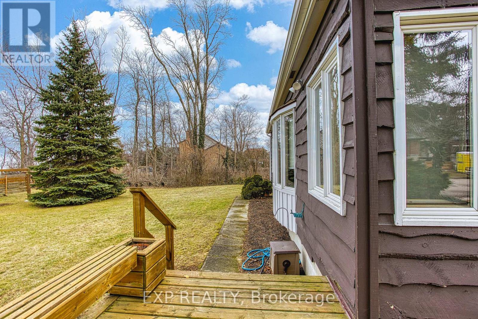 98 Creanona Boulevard, Hamilton, Ontario  L8E 5T3 - Photo 36 - X12761512